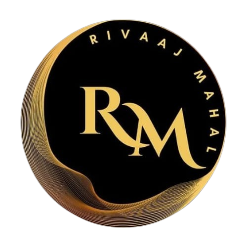 Rivaaj Mehal